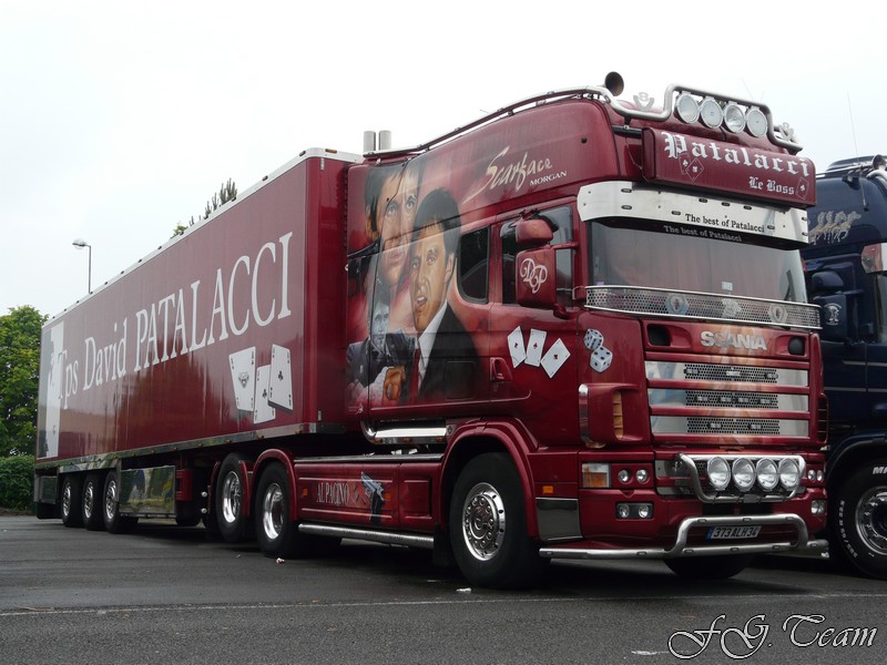 Patalacci Scarface (6).JPG